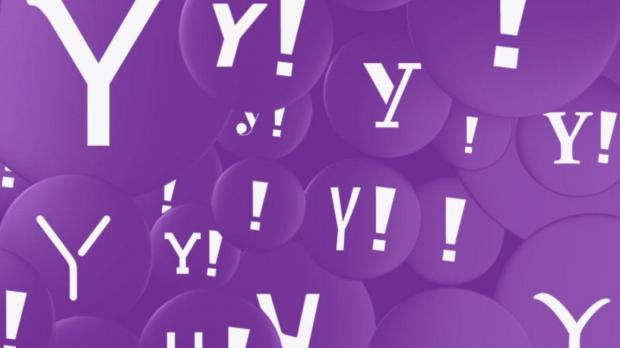 Here's how to delete your Yahoo account