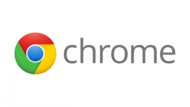 Google Chrome 74 brings a dark theme to Windows 10