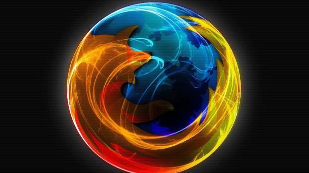 Fission could debut in Firefox 69