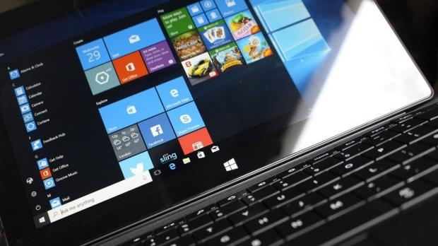 How to Find Your Windows PC's Serial Number