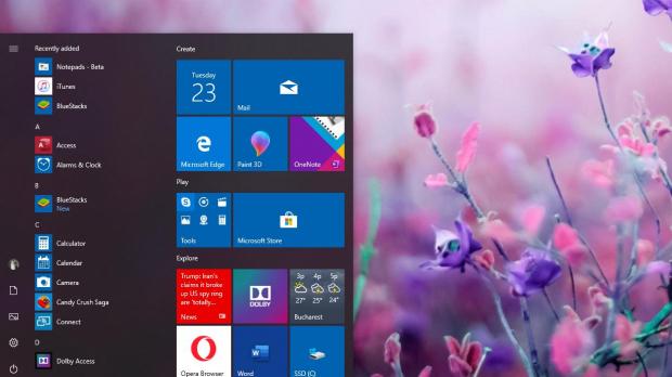 Microsoft said to include SID in SmartScreen reports
