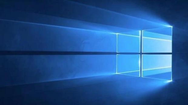 Windows 10 October 2018 Update rollout suspended