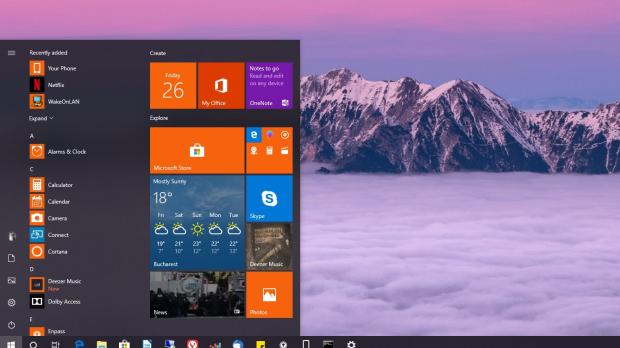 Windows 10 version 1809 no longer comes with a built-in BSOD troubleshooter