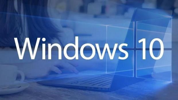 Windows 10 April 2018 Update was released on April 30 as a manual download