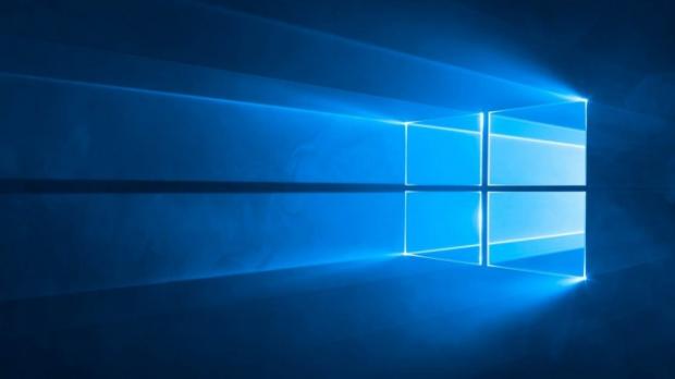 The most recent Windows 10 May 2019 Update, or version 1903, cumulative update comes with a bug that could break down Windows Defender Application Guard or Windows Sandbox.