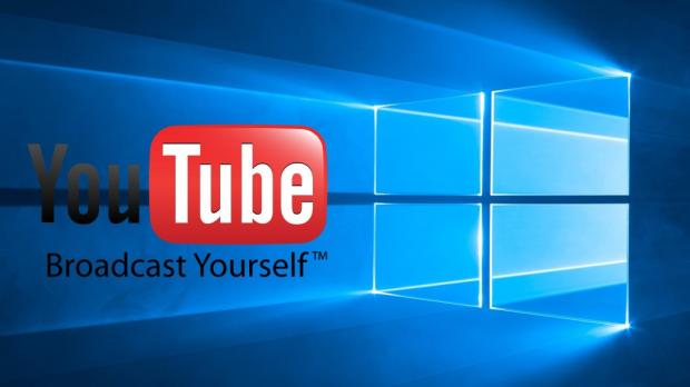 How to Fix YouTube Playback Issues on Windows 10 April 2018 Update