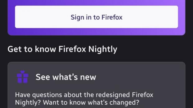 ublock origin android firefox