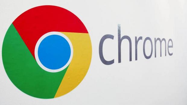 Google Chrome is the leading browser on the desktop