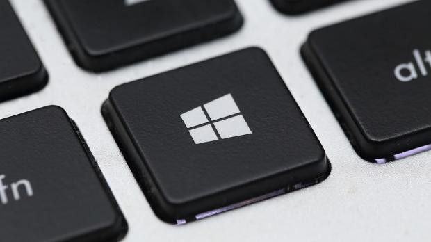 Microsoft is getting close to finalizing another major Windows 10 feature update, as the upcoming May 2019 Update, also known as version 1903, is now in the Release Preview ring.