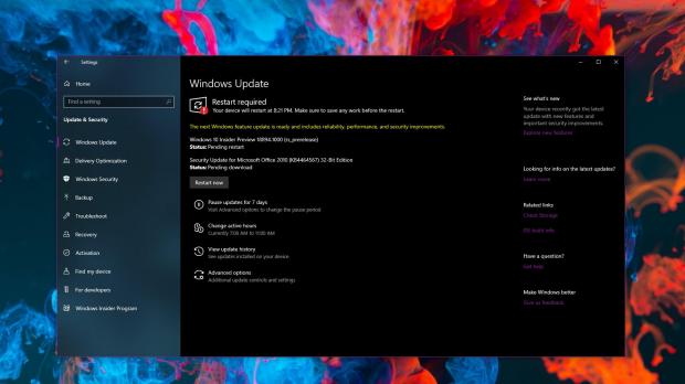 As we’ve already learned the hard way, Windows 10 updates don’t always install correctly, and in some cases, they actually do more harm than good.