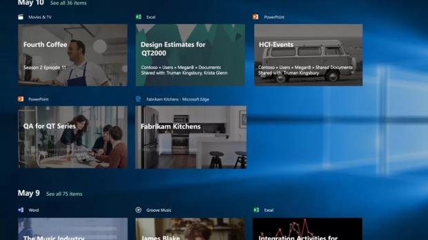 The Chromium-powered Microsoft Edge is the new big thing in browsers, and despite the fact that it’s still a work in progress, many people already use it to replace Google Chrome and Mozilla Firefox.