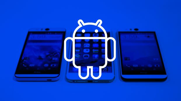 HummingBad malware affecting Android devices