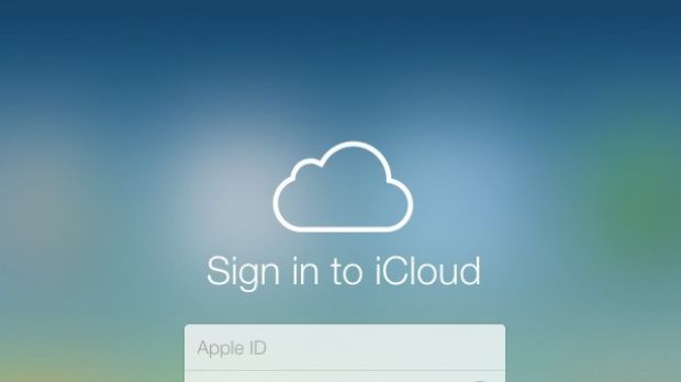 icloud app free download for windows 10