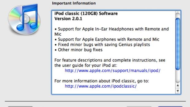 download the last version for ipod WinTools net Premium 23.10.1