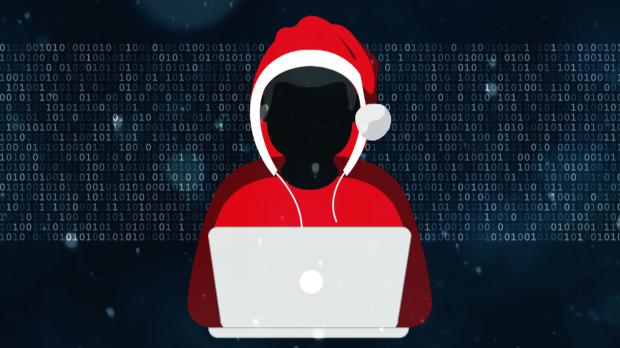 Holiday hype or hazard? The truth behind TEMU's deals - CyberGuy