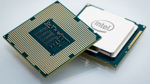 Intel's next powerful Haswell Extreme CPUs will arrive in March