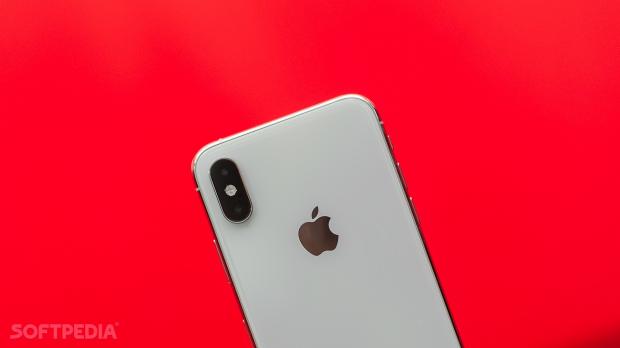 Apple’s new iPhones may not sell like hot cakes, but this doesn’t necessarily mean they don’t bring significant upgrades in terms of hardware.