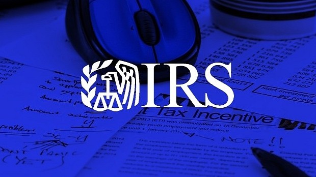 IRS retires e-Filing PIN app after more cyber-attacks