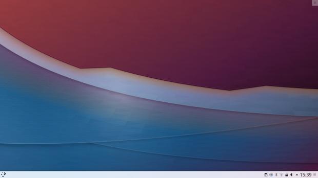 KDE Plasma 5.13 Beta