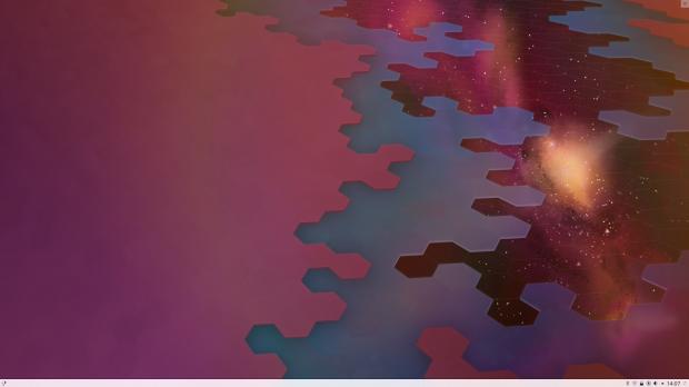 The KDE Project announced today the general availability of the third maintenance updat to the latest KDE Plasma 5.15 desktop environment series for Linux-based operating systems.
