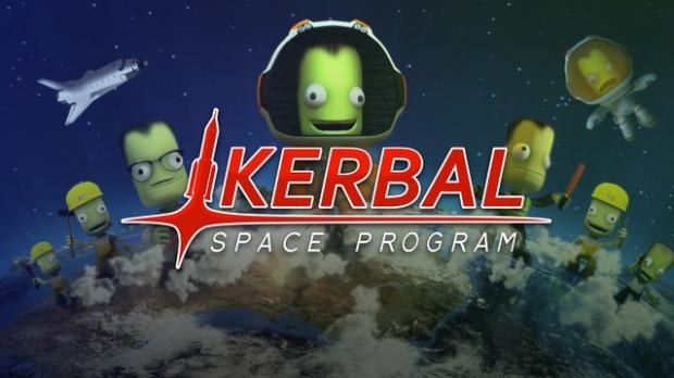 how to throttle up kerbal space program xbox one