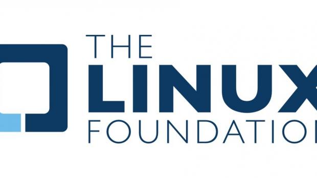 The Kodi Foundation was proud to announce today that it finally decided to join The Linux Foundation in their attempt to enrich the Open Source software ecosystem.