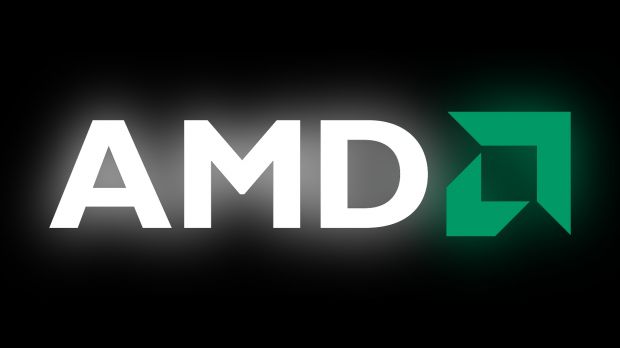AMD still has it, but not for the masses