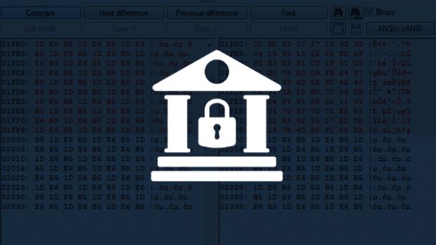 Crypto-ransomware affects three Indian banks