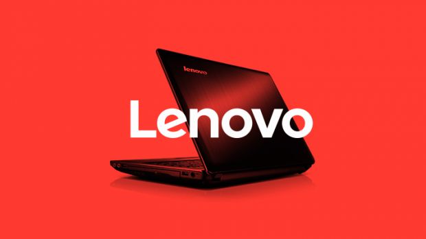 Lenovo fixes another security bug in the Lenovo Software Center