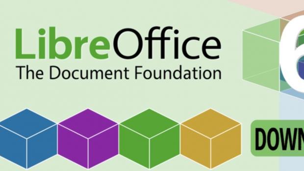 The Document Foundation released today LibreOffice 6.1.5, the fifth of six maintenance updates for the LibreOffice 6.1 series of the popular open-source and cross-platform office suite.