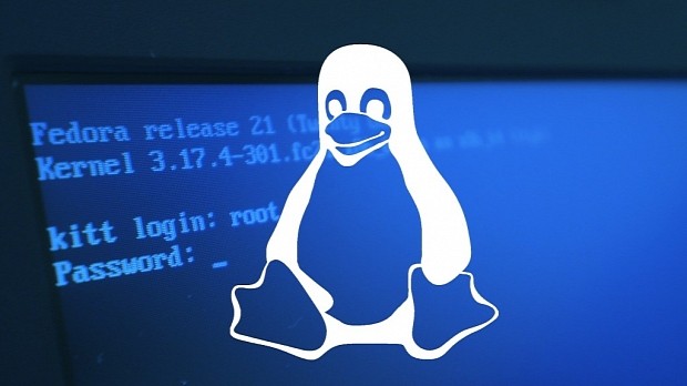 Linux ransomware spreads to more websites