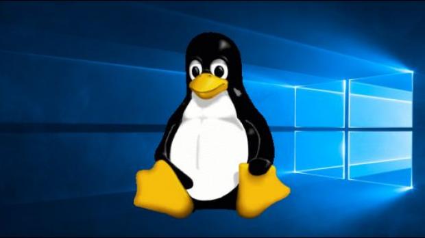 Linux is finally considered a worthy alternative to Windows
