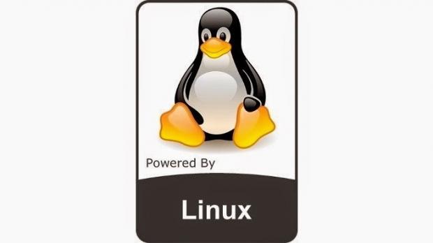 Linux Kernel 5.4 lançado com suporte exFAT e recurso de bloqueio do kernel