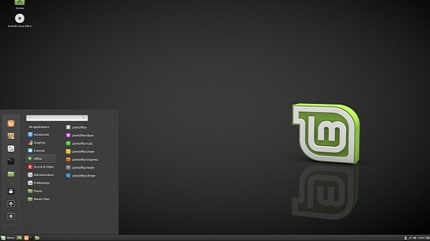 Linux Mint 18.1 is coming soon