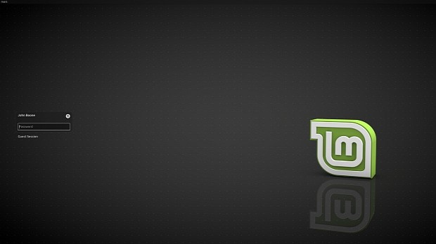 Linux Mint 18.2 to ship with LightDM