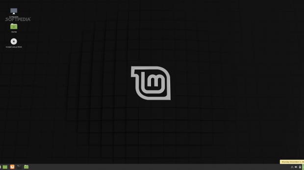 Linux Mint 19.3 released