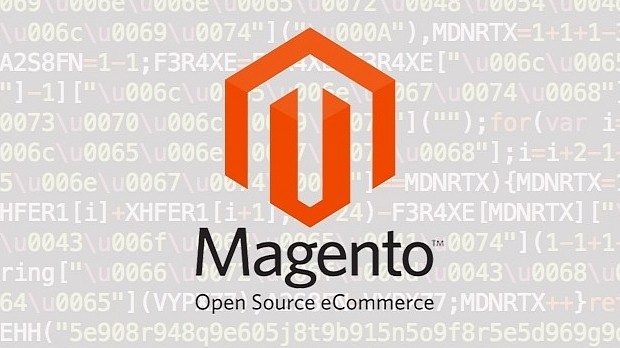 Magento sites exploited in recent malware campaign