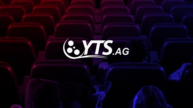YTS.ag banned on major torrent portals