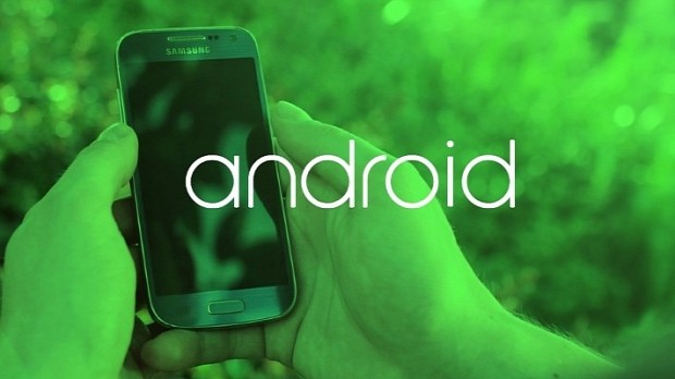 Android malware finds new tricks to avoid detection