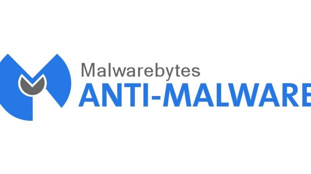 Malwarebytes transitions to new key generation system