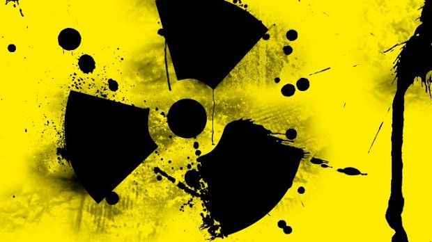 Study reveals the Fukushima nuclear disaster could have been prevented