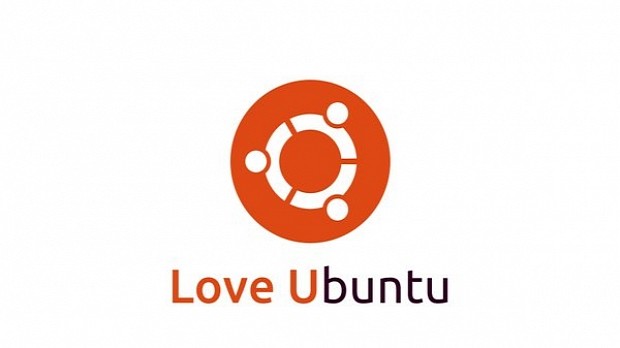 Love Ubuntu by Meizu