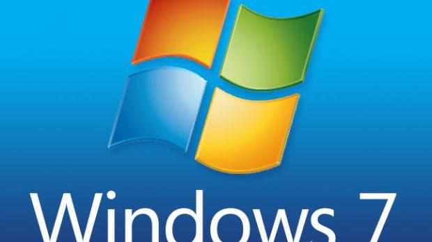 Microsoft has just announced that it brings DirectX 12 to Windows 7 specifically to improve the gaming performance in some specific titles.