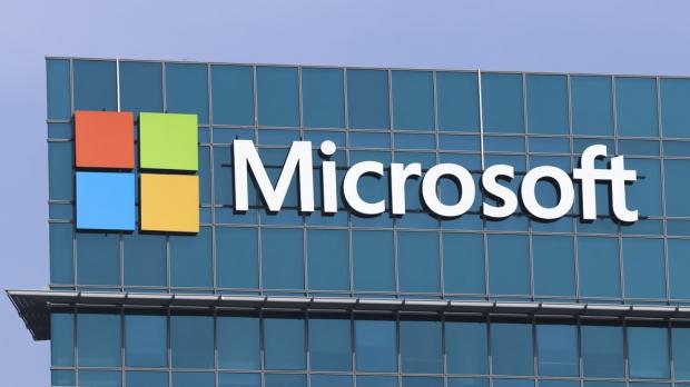 Microsoft has acknowledged a vulnerability in Microsoft Exchange Server that would allow an attacker to impersonate a user who already has access to the exposed server.
