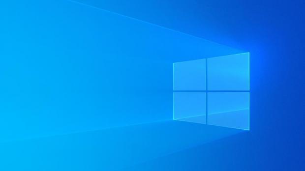 Several of the cumulative updates for Windows 10 released by Microsoft as part of the February 2019 Patch Tuesday cycle are said to be causing two new issues that have recently been acknowledged by Microsoft.