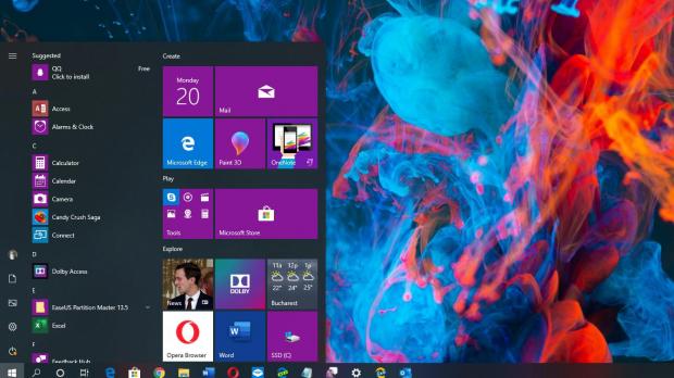 Microsoft has recently confirmed a new issue in Windows 10, explaining that some devices could just hit a fatal crash when attempting to run system restore after installing updates.