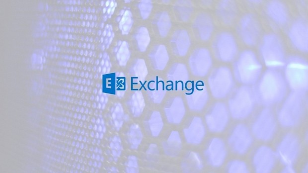 Microsoft patches its Exchange Server 2013 against information disclosure bug