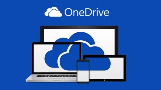 Microsoft has released an update for the iOS version of OneDrive to provide three different fixes to iPhone users, one of which resolves a bug breaking down the Files app.