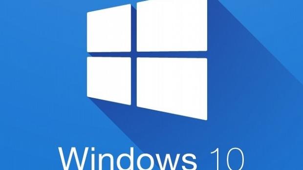 Microsoft has removed a Windows 10 19H1 upgrade block that was put in place after the company discovered a compatibility issue with certain anti-cheat software.