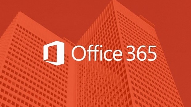 Office 365 users targeted with Cerber ransomware